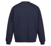 Regatta Professional Pro felpa girocollo TRF686