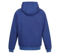 Regatta Professional Pro full-zip hoodie TRF683