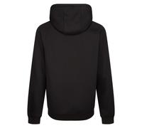 Regatta Professional Pro full-zip hoodie TRF683