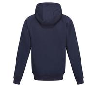 Regatta Professional Pro full-zip hoodie TRF683