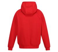 Regatta Professional Pro full-zip hoodie TRF683