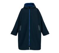 Regatta Professional Pro Vestaglia che Cambia Bambini (RG13356)