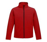 Regatta Professional Regatta Ablaze Men's Printable Softshell Giacca Uomo