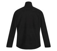 Regatta Professional Sigma Heavyweight Fleece TRA500 - Mens Zip Up Warm Jacket