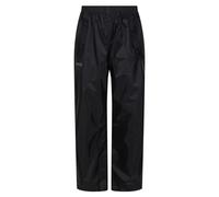 Regatta Professional Sopra-Pantaloni Bambini (RG10242)