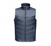 Regatta Professional Stage II - Calotta termica per bodywarmer, colore blu navy, XL