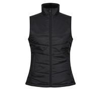 Regatta Professional Stage II Gilet Imbottito Isolato Donna