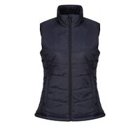 Regatta Professional Stage II Gilet Imbottito Isolato Donna (RG3563)