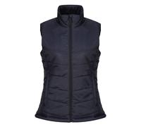 Regatta Professional Stage II Gilet Imbottito Isolato Donna (RG3563)