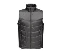 Regatta Professional Stage II Retropromo Bodywarmer TRA831-Men Gilet invernale