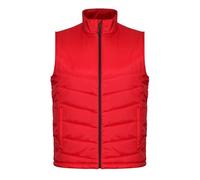 Regatta Professional Stage II - Scaldabagno isolato, Classic Red, XXXL
