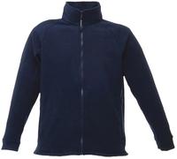 Regatta Professional Thor 300 Fleece TRF581 - Donna Warm Giacca da lavoro