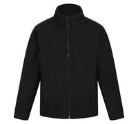 Regatta Professional - Thor 300 - Giacca in pile - Uomo (RW3990)
