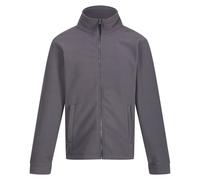 Regatta Professional - Thor 300 - Giacca in pile - Uomo (RW3990)