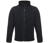 Regatta Professional - Thor 300 - Giacca in pile - Uomo (RW3990)