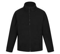 Regatta Professional - Thor 300 - Giacca in pile - Uomo (RW3990)