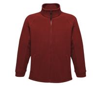 Regatta Professional Thor III Fleece TRF532 - Giacca da lavoro unisex
