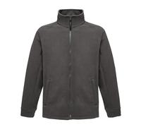 Regatta Professional Thor III Fleece TRF532 - Giacca da lavoro unisex