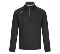 Regatta Professional Tuta Termica Uomo (RG6227)