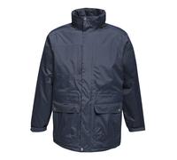 Regatta Professional Uomo Darby III Giacca antivento TRA203-Winter Cappotto cald