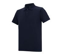 Regatta Professional Uomo PRO 50/50 Pique Polo Shirt Work T-Shirt Top