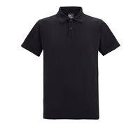 Regatta Professional Uomo PRO 50/50 Pique Polo Shirt Work T-Shirt Top