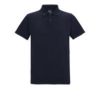 Regatta Professional Uomo PRO 50/50 Pique Polo Shirt Work T-Shirt Top