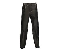 Regatta Professional Uomo Pro Stormbreak Overtrousers TRW308 - Abbigliamento da