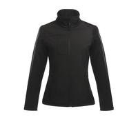 Regatta Professional WoMen Octagon II Stampabile 3 strati Softshell Jacket