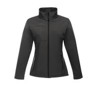 Regatta Professional WoMen Octagon II Stampabile 3 strati Softshell Jacket