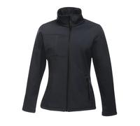 Regatta Professional WoMen Octagon II Stampabile 3 strati Softshell Jacket