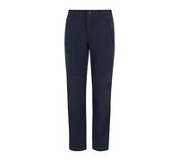 Regatta Professional Womens Prolite Stretch Trousers Water Repellent Pantaloni Elasticizzati idrorepellenti