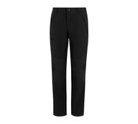 Regatta Professional Womens Prolite Stretch Trousers Water Repellent Pantaloni Elasticizzati idrorepellenti