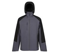 Regatta Professional X-pro Beacon - Giacca impermeabile da uomo (confezione da 1)