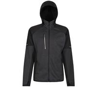 Regatta Professional X-Pro Coldspring II giacca ibrida TRF620