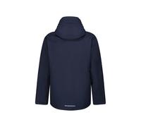 Regatta Professional X-pro Exosphere II Shell Jacket - Cappotto impermeabile