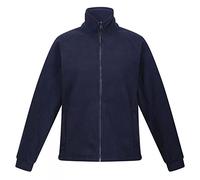Regatta Professionale Donna Thor III Pile