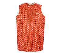 Regatta ProfessionalOrla Kiely Gilet FlorealeTrapuntato Donna (RG12265)