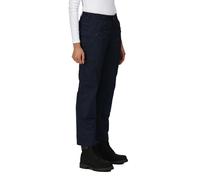 Regatta ProfessionalPro Action Pantalone Elasticizzato Donna (RG12368)