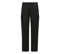 Regatta Questra Pantaloni Cargo Uomo (RG11319)