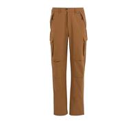 Regatta Questra Pantaloni Cargo Uomo (RG11319)