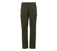 Regatta Questra Pantaloni Cargo Uomo (RG11319)