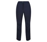 Regatta Questra V Pantalone Escursionismo Donna (RG10018)