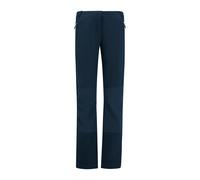 Regatta Questra V Pantaloni da Trekking Donna (RG13387)