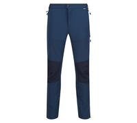 Regatta Questra V Pantaloni da Trekking Uomo (RG10033)