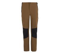 Regatta - Questra V, Pantaloni Uomo