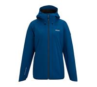 Regatta Radler Giacca Impermeabile Donna (RG12874)