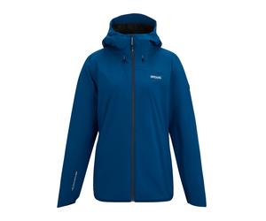 Regatta Radler Giacca Impermeabile Donna (RG12874)