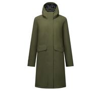 Regatta Ramona Giacca Impermeabile Donna (RG13580)