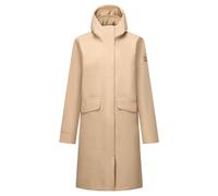 Regatta Ramona Giacca Impermeabile Donna (RG13580)